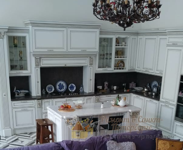 Cena-remonta-trekhkomnatnoj-kvartiry